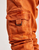 Serenede Mojave Cargo Jeans