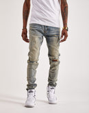 Serenede Sedona 2.0 Jeans