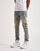 Serenede Sedona 2.0 Jeans