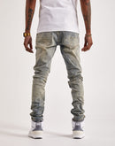 Serenede Sedona 2.0 Jeans