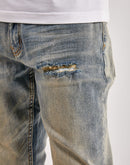 Serenede Sedona 2.0 Jeans