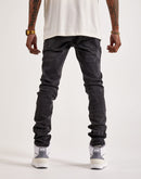 Serenede Shadow 33 Jeans