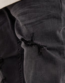 Serenede Shadow 33 Jeans
