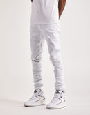 Serenede Everest Peak Jeans