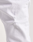 Serenede Everest Peak Jeans
