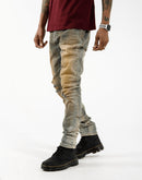 Serenede Hebron 3.0 Denim