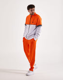 Sergio Tacchini Orion Track Pants