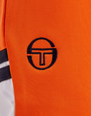 Sergio Tacchini Orion Track Pants