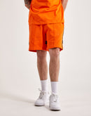 Sergio Tacchini Orion Shorts