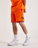 Sergio Tacchini Orion Shorts