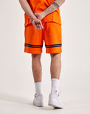 Sergio Tacchini Orion Shorts