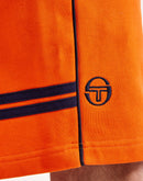 Sergio Tacchini Orion Shorts