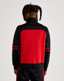 Sergio Tacchini Cervinia Track Jacket