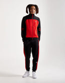 Sergio Tacchini Cervinia Track Jacket