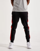 Sergio Tacchini Cervinia Track Pants