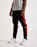 Sergio Tacchini Cervinia Track Pants