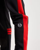 Sergio Tacchini Cervinia Track Pants