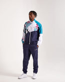 Sergio Tacchini Griante Track Pants