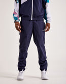 Sergio Tacchini Griante Track Pants