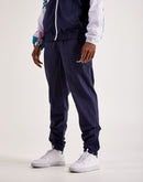 Sergio Tacchini Griante Track Pants