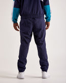 Sergio Tacchini Griante Track Pants