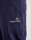 Sergio Tacchini Griante Track Pants