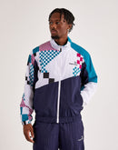 Sergio Tacchini Vento Track Jacket
