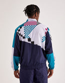 Sergio Tacchini Vento Track Jacket