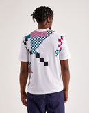 Sergio Tacchini Vento Tee