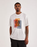 Sergio Tacchini Cori Tee