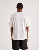 Sergio Tacchini Cori Tee