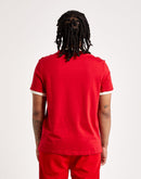 Sergio Tacchini Masters Tee