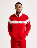 Sergio Tacchini Capomasters Track Jacket