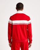 Sergio Tacchini Capomasters Track Jacket
