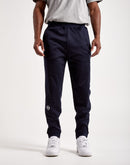 Sergio Tacchini Dallas Track Pants