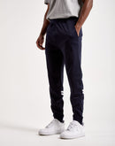 Sergio Tacchini Dallas Track Pants