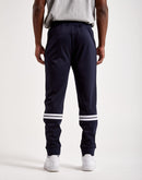 Sergio Tacchini Dallas Track Pants