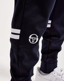 Sergio Tacchini Dallas Track Pants