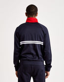 Sergio Tacchini Dallas Track Jacket