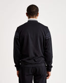 Sergio Tacchini Youngline Track Jacket