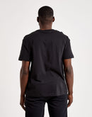 Sergio Tacchini Arch Type Tee