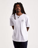 Sergio Tacchini Linea Sport T-Shirt