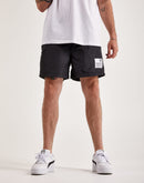 Sergio Tacchini Varenna Shorts