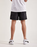 Sergio Tacchini Varenna Shorts