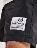 Sergio Tacchini Varenna Shorts