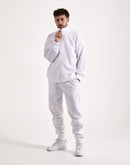 Sergio Tacchini Damarindo Track Jacket