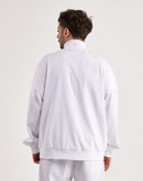 Sergio Tacchini Damarindo Track Jacket