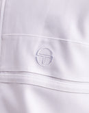 Sergio Tacchini Damarindo Track Jacket