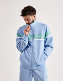 Sergio Tacchini Damarindo Track Jacket