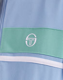 Sergio Tacchini Damarindo Track Jacket